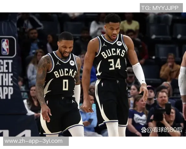 ESPN新赛季东部排名揭晓骑士魔术领跑尼克斯步行者紧随其后 ESPN新赛季东部排名揭晓骑士魔术领跑尼克斯步行者紧随其后