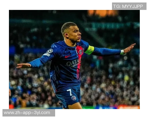 欧冠周最佳阵容揭晓霍伊伦姆巴佩锋线搭档厄德高海于格成功入选