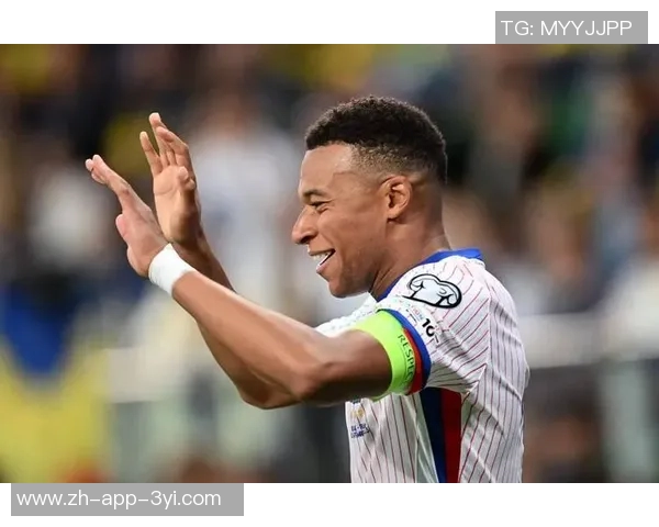 德尚透露姆巴佩脚踝伤势未恶化但换下前再遭撞击引担忧