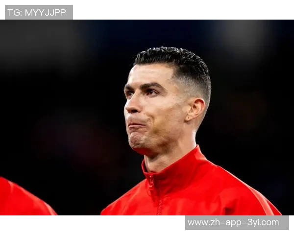 C罗深情回忆弗格森爵士称其为足球生涯的父亲永远铭记恩情