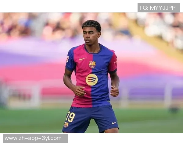 亚马尔在10月休赛期后五大联赛过人次数最多成功率达375 亚马尔在10月休赛期后五大联赛过人次数最多成功率达375