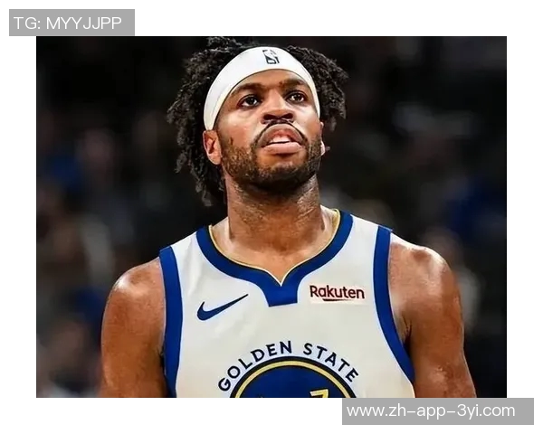 科尔称赞库明加成长显著关键时刻主动示意不该出手