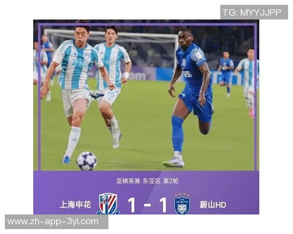 蔚山主帅申台龙谈申花全主力优势我队需轮换应对接下来的挑战 蔚山主帅申台龙谈申花全主力优势我队需轮换应对接下来的挑战