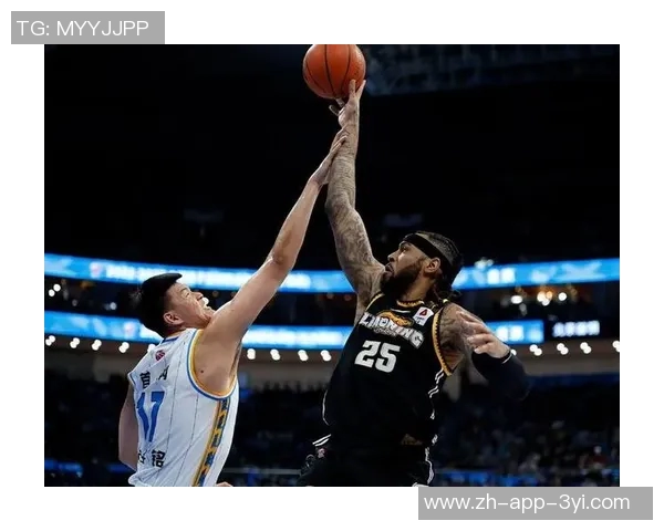 追梦之路：无论面对强敌还是防守挑战我们都能从容应对