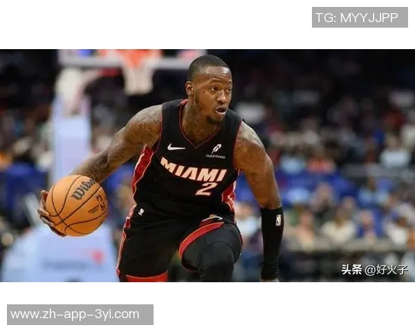 罗齐尔今日获释其600万佛罗里达州房产作为保释抵押物