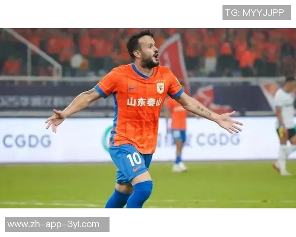 刘洋与卡扎伊什维利互换国家队球衣合影引发热议是走还是留的抉择时刻