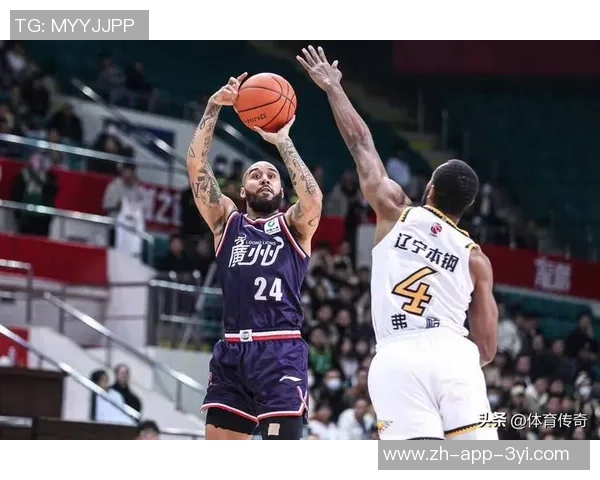 媒体人透露达拉斯摩尔已正式加盟吉林男篮开启新征程 媒体人透露达拉斯摩尔已正式加盟吉林男篮开启新征程