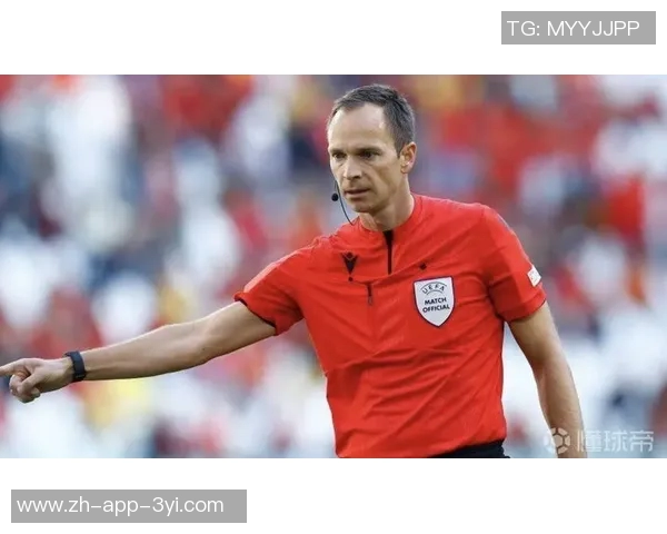 塞尔维亚主帅斯托伊科维奇辞职保诺维奇或将接任新帅