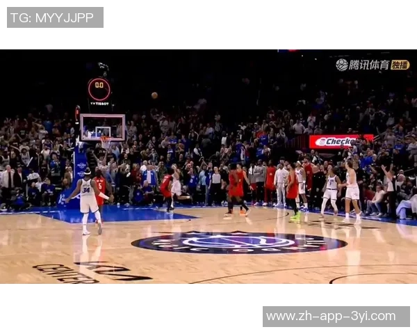 开拓者逆转11分班凯罗罚球失准猪哥失误助贝恩绝杀精彩瞬间回顾 开拓者逆转11分班凯罗罚球失准猪哥失误助贝恩绝杀精彩瞬间回顾