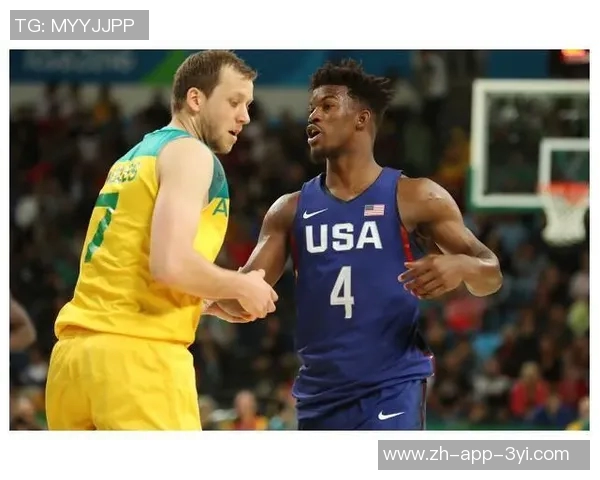 巴特勒强调正确打球与减少失误是赢得比赛的关键所在