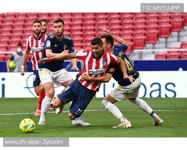 杰拉德莫雷诺连续12个西甲赛季进球仅有格子等三人能匹敌 杰拉德莫雷诺连续12个西甲赛季进球仅有格子等三人能匹敌