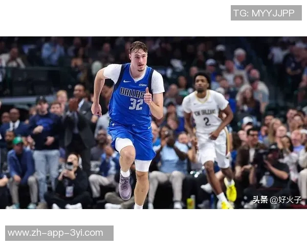 明日独行侠对阵步行者莱夫利加福德缺阵浓眉有望回归出战 明日独行侠对阵步行者莱夫利加福德缺阵浓眉有望回归出战