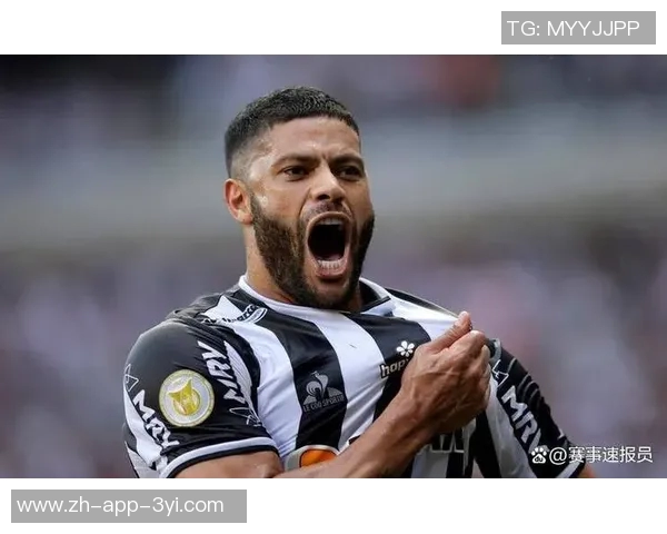 米内罗竞技回应胡尔克解约传闻称完全不实从未讨论此事 米内罗竞技回应胡尔克解约传闻称完全不实从未讨论此事