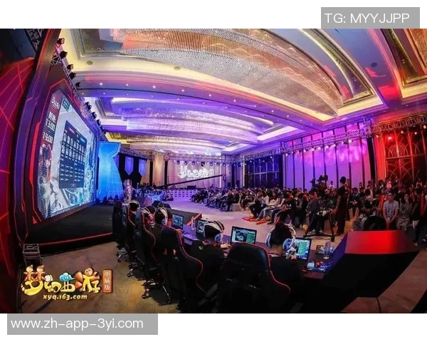 若纳坦塔称赞球队客战法鹰表现出色胜利实至名归令人振奋 若纳坦塔称赞球队客战法鹰表现出色胜利实至名归令人振奋