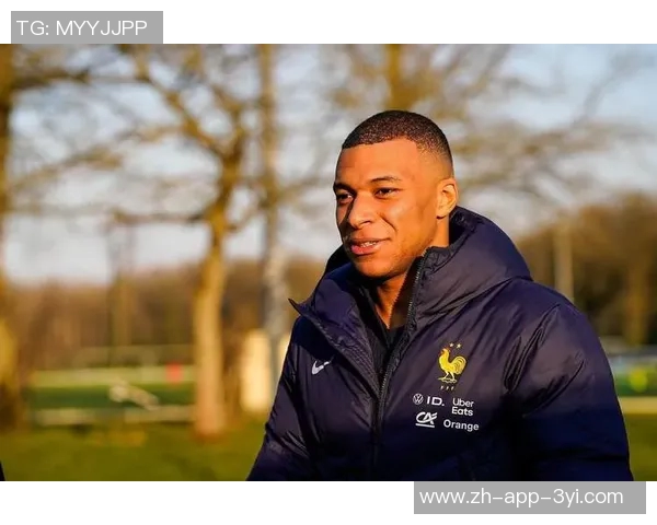 警方调查后未处分收取姆巴佩捐款的警官已恢复职务 警方调查后未处分收取姆巴佩捐款的警官已恢复职务