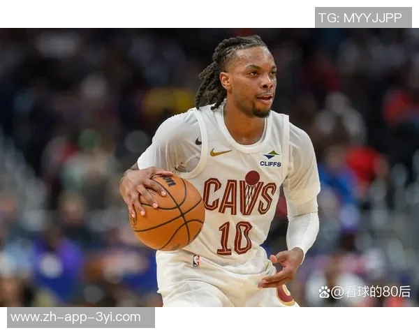 加兰认为健康骑士具备夺冠实力阵容天赋无可匹敌 加兰认为健康骑士具备夺冠实力阵容天赋无可匹敌