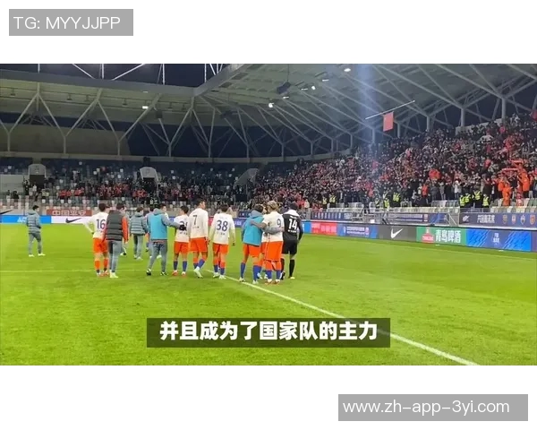 伊万:足协提议部分球员留洋需说服俱乐部与家长支持