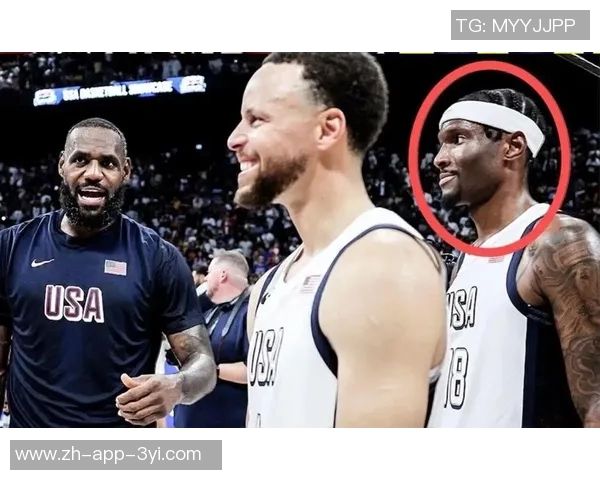 他在NBA的两次进球之间相隔2754天的传奇故事