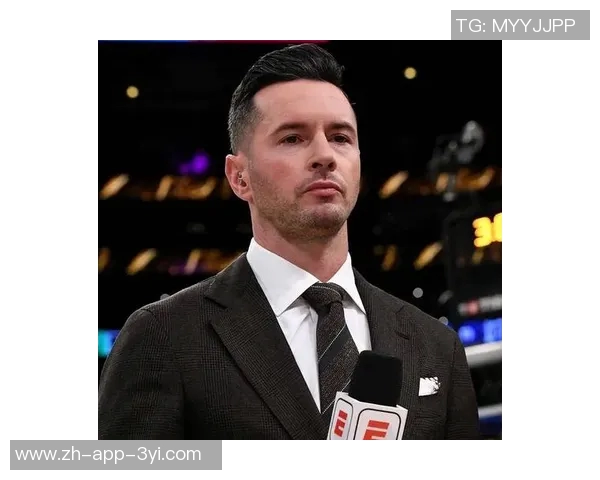 雷迪克分享执教经验强调因材施教与沟通的重要性