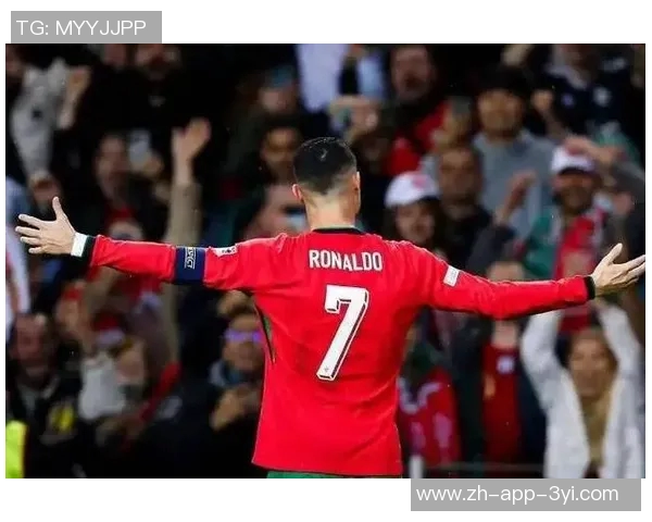 C罗世预赛表现低迷40岁仍需努力7次射门仅1次射正失点球令人失望