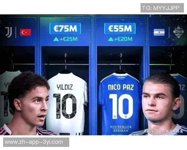 加利分析意甲形势米兰无欧战或成夺冠黑马