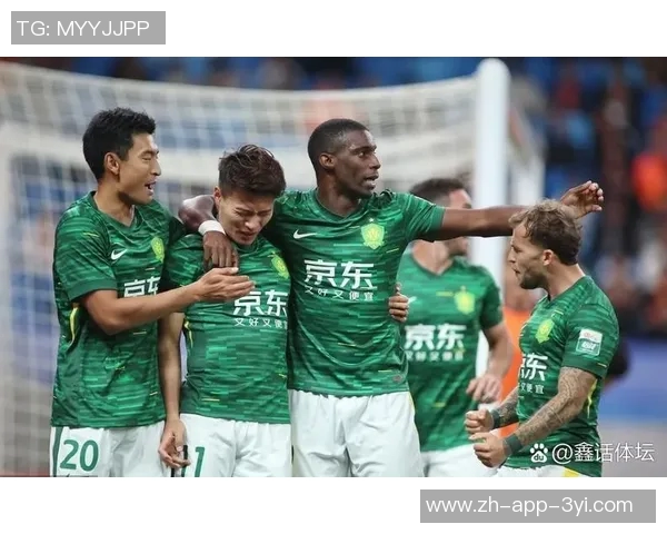 国安面临复杂挑战民企掌控球队难以生存的现状分析