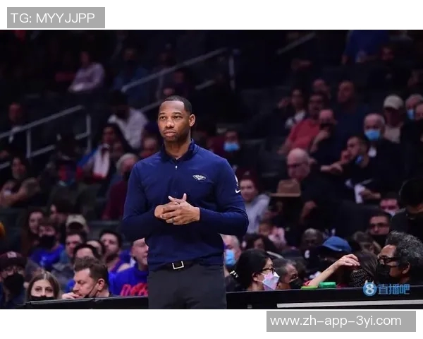 威利格林强调球队需展现韧性与侵略性并反思表现不足