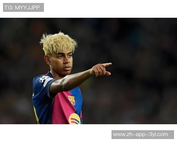 巴萨关注21岁莱万特前锋艾永或将面临3000万欧违约金