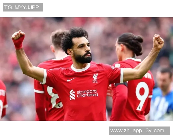 斯洛特分析曼联与对手长传数据并谈萨拉赫状态无忧