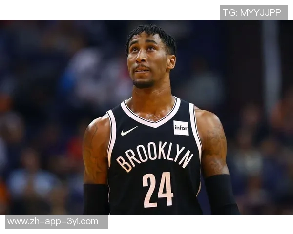 杰弗森回顾历史级别光头球员的辉煌成就与影响力分析