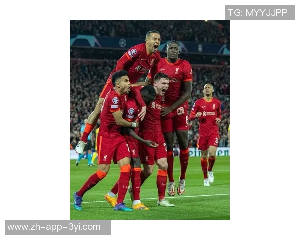 B费本赛季英超创造机会65次领跑五大联赛仅次维尼修斯和姆巴佩 B费本赛季英超创造机会65次领跑五大联赛仅次维尼修斯和姆巴佩