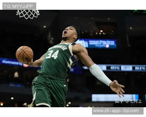 字母哥表达夺冠渴望期待为国家再添荣誉与奖牌