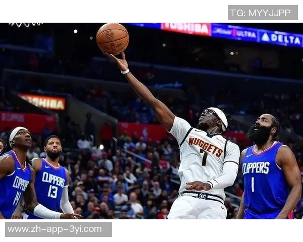 帕金斯回应杜威重聚情怀称火箭绝不会引进威少