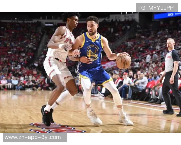 本季NBA主场门票全售罄球队揭晓雷霆火箭勇士等10队表现抢眼