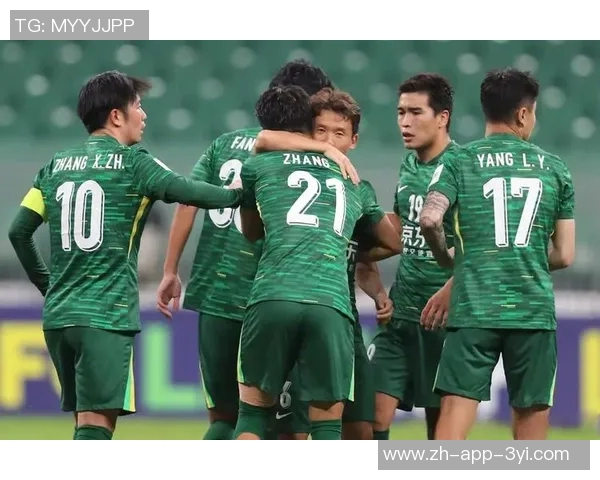 河内公安对阵北京国安巴林裁判组全力执法引关注