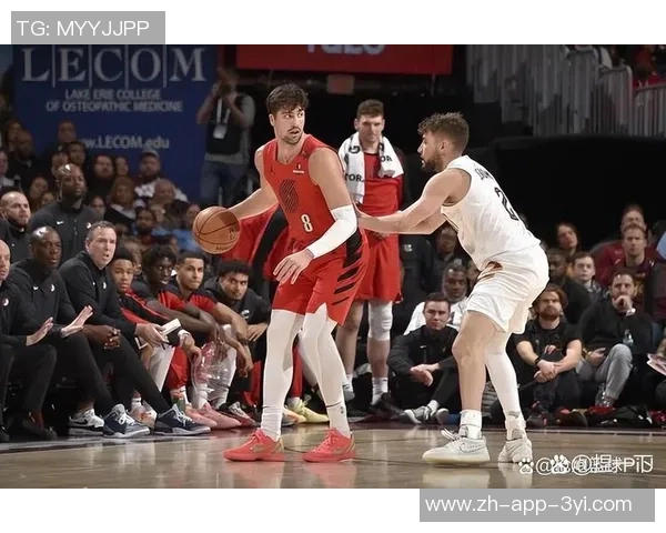 克尼佩尔创造NBA历史新纪录9场比赛投进30记三分球 克尼佩尔创造NBA历史新纪录9场比赛投进30记三分球