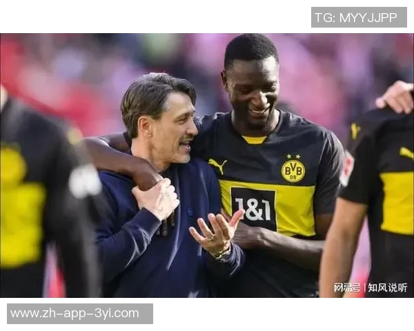 科瓦奇谈布兰特表现赞赏直言无法理解外界对乔布的批评 科瓦奇谈布兰特表现赞赏直言无法理解外界对乔布的批评