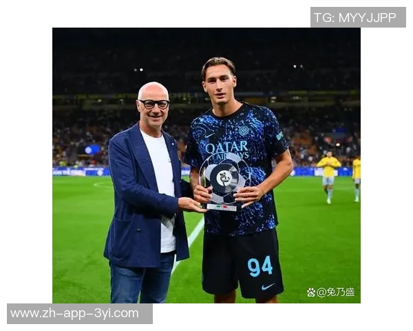 沃尔夫全场最高22分展现实力称时刻准备是获胜关键 沃尔夫全场最高22分展现实力称时刻准备是获胜关键