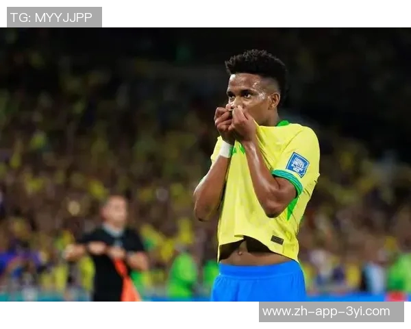 内马尔身体数据曝光巴西队面临新挑战各项指标显著下滑 内马尔身体数据曝光巴西队面临新挑战各项指标显著下滑