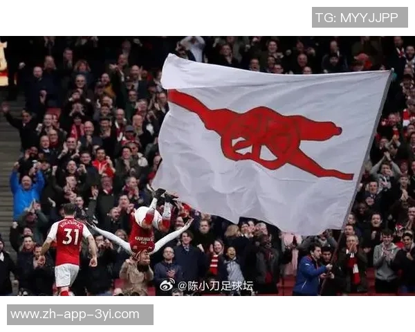 桑德兰爆冷击败切尔西跃升英超第二球迷高唱争冠信心满满 桑德兰爆冷击败切尔西跃升英超第二球迷高唱争冠信心满满