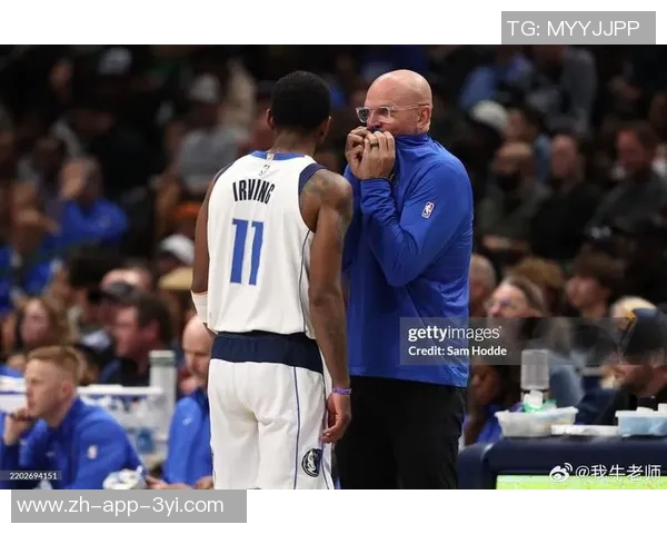 基德对弗拉格年龄的质疑引发关注他在场上场下的成熟表现令人印象深刻 基德对弗拉格年龄的质疑引发关注他在场上场下的成熟表现令人印象深刻