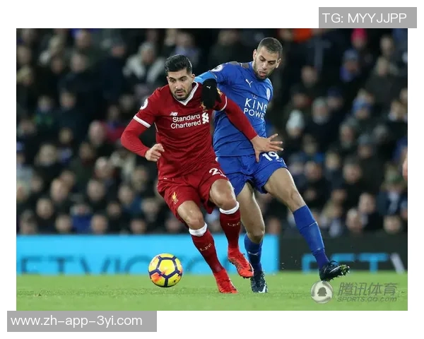 巴萨关注小蜘蛛转会动态罗马诺透露他专注马竞不愿谈判 巴萨关注小蜘蛛转会动态罗马诺透露他专注马竞不愿谈判