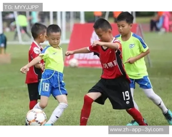 草蜢俱乐部将从拜仁外租小将扬森未来转售中获得分成比例 草蜢俱乐部将从拜仁外租小将扬森未来转售中获得分成比例