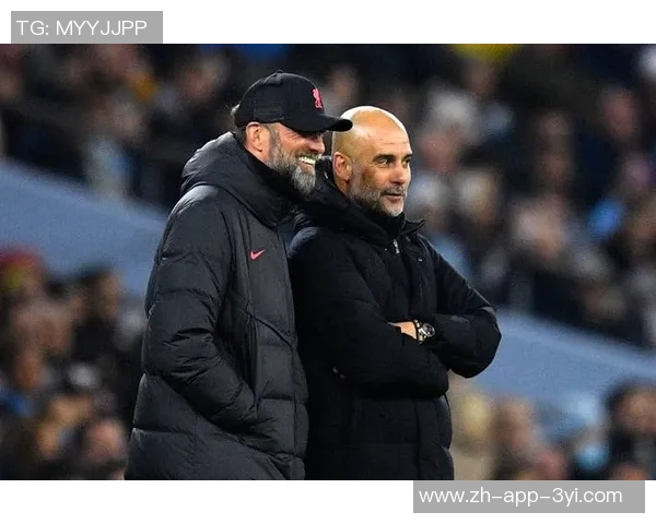 电讯报:瓜迪奥拉曾对大阵容持保留态度但如今已显现出积极效果 电讯报:瓜迪奥拉曾对大阵容持保留态度但如今已显现出积极效果