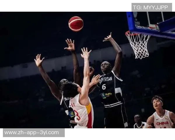 好兄弟携手逆袭山谷太阳逆转勇士马卢阿奇与次轮状元联手发威 好兄弟携手逆袭山谷太阳逆转勇士马卢阿奇与次轮状元联手发威