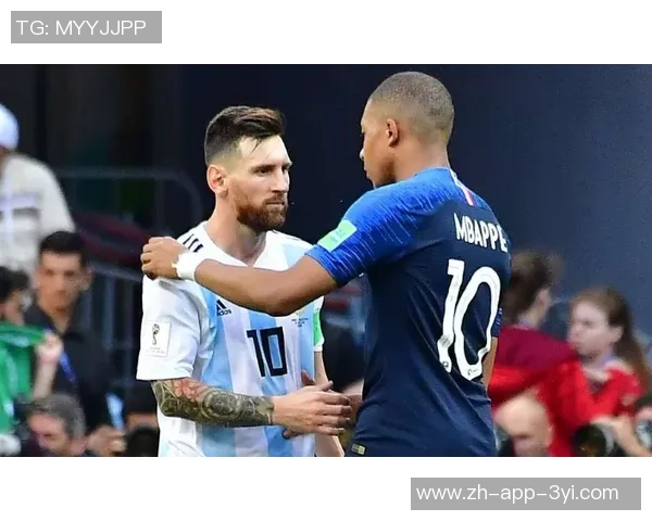 阿根廷青年队挺进世青赛决赛大马丁德保罗帕雷德斯纷纷送祝贺 阿根廷青年队挺进世青赛决赛大马丁德保罗帕雷德斯纷纷送祝贺