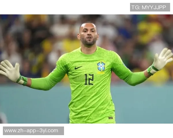 ESPN报道若巴西世界杯抽签遇克罗地亚则3月友谊赛将取消 ESPN报道若巴西世界杯抽签遇克罗地亚则3月友谊赛将取消