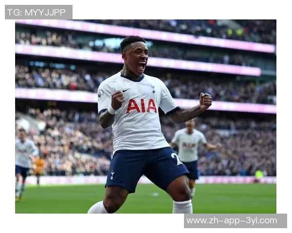 前热刺总监穆恩加盟帕尔马担任运营与发展主管职务 前热刺总监穆恩加盟帕尔马担任运营与发展主管职务