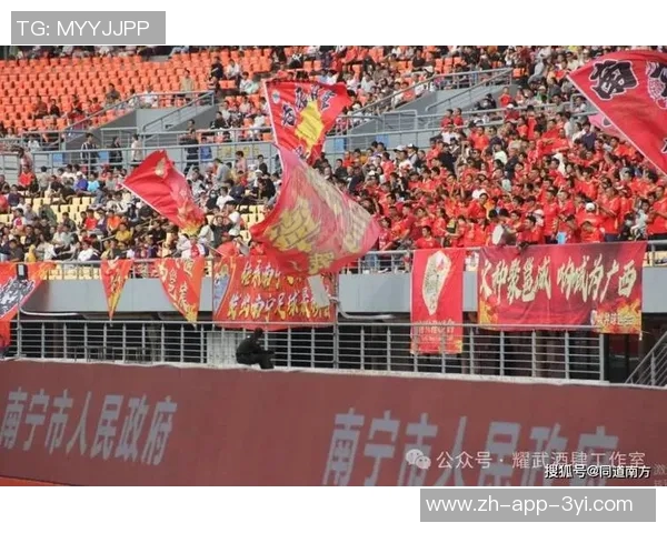 中甲广西赛区因观众互掷水杯事件遭中足联通报批评引发关注 中甲广西赛区因观众互掷水杯事件遭中足联通报批评引发关注
