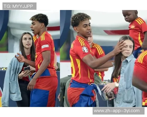 西班牙国家队名单再遭变动三名球员亚马尔罗德里赫伊森相继退出 西班牙国家队名单再遭变动三名球员亚马尔罗德里赫伊森相继退出